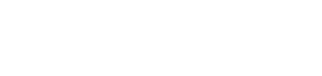 Логотип Українською